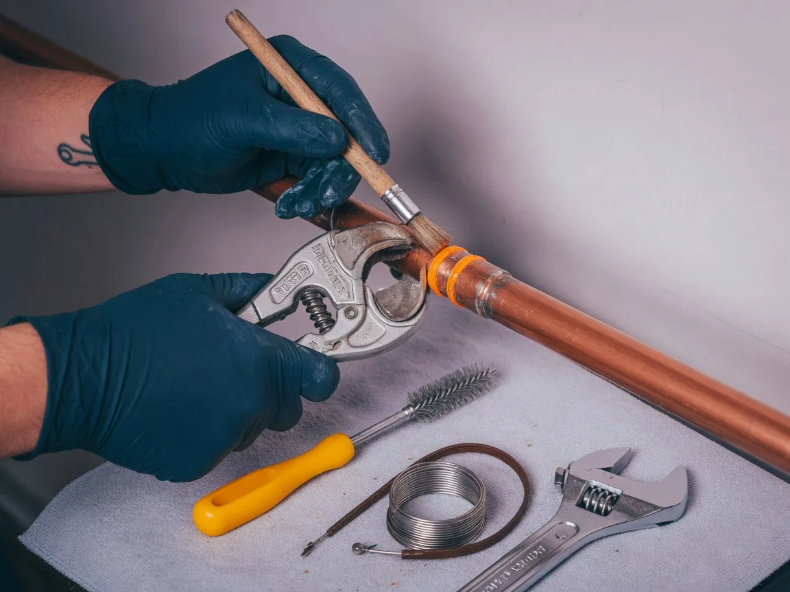 Why choose Sump Pump Repair in Creston, NC